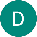 Där H. profile picture