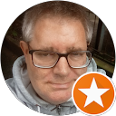 Reiner G. profile picture