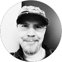 Andreas M. profile picture